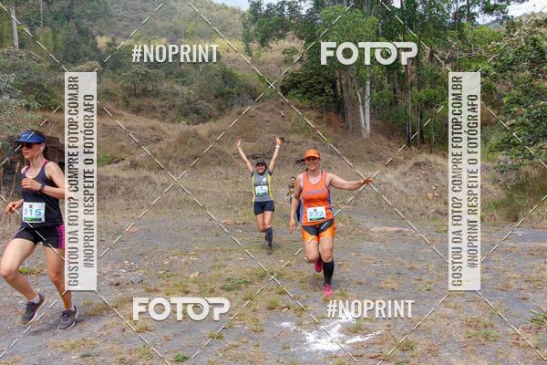 Buy your photos of the eventDESBRAVADORES TRAIL RUN on Fotop