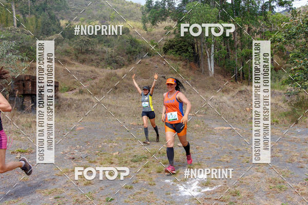 Buy your photos of the eventDESBRAVADORES TRAIL RUN on Fotop