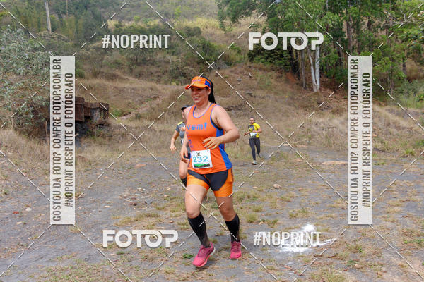 Buy your photos of the eventDESBRAVADORES TRAIL RUN on Fotop