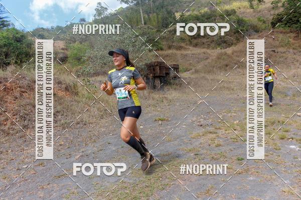 Buy your photos of the eventDESBRAVADORES TRAIL RUN on Fotop