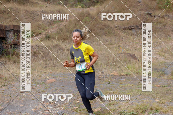 Buy your photos of the eventDESBRAVADORES TRAIL RUN on Fotop