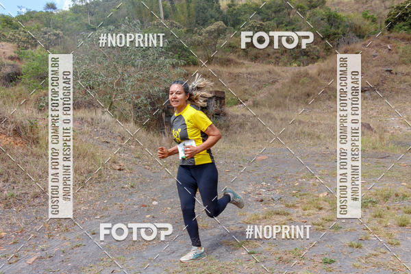 Buy your photos of the eventDESBRAVADORES TRAIL RUN on Fotop