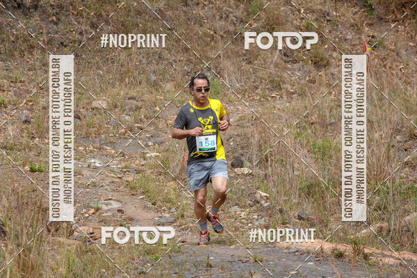 Buy your photos of the eventDESBRAVADORES TRAIL RUN on Fotop