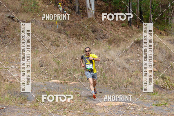 Buy your photos of the eventDESBRAVADORES TRAIL RUN on Fotop