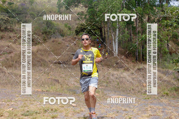 Buy your photos of the eventDESBRAVADORES TRAIL RUN on Fotop
