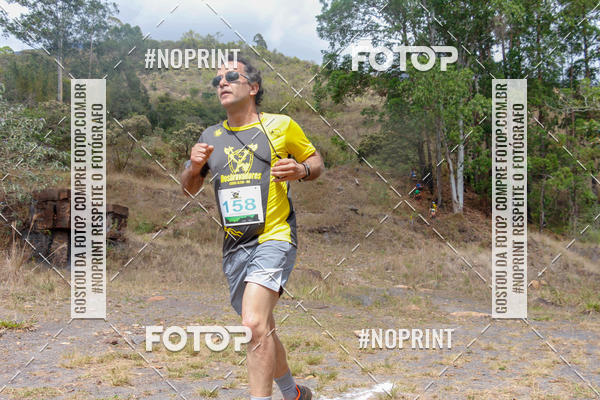 Buy your photos of the eventDESBRAVADORES TRAIL RUN on Fotop