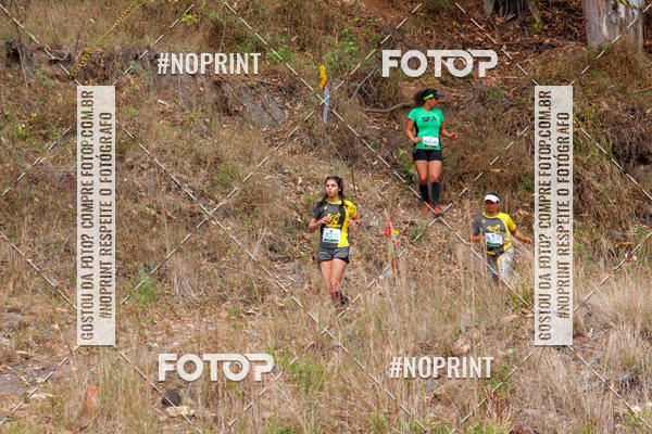 Buy your photos of the eventDESBRAVADORES TRAIL RUN on Fotop