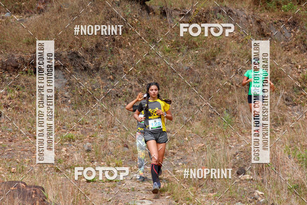 Buy your photos of the eventDESBRAVADORES TRAIL RUN on Fotop