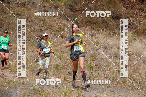 Buy your photos of the eventDESBRAVADORES TRAIL RUN on Fotop