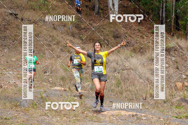 Buy your photos of the eventDESBRAVADORES TRAIL RUN on Fotop