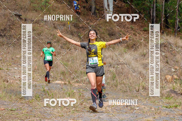 Buy your photos of the eventDESBRAVADORES TRAIL RUN on Fotop