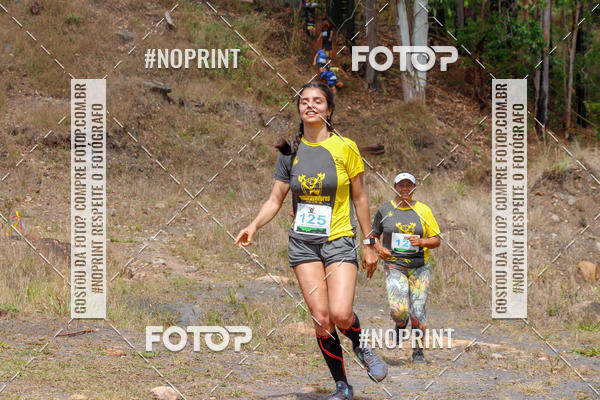 Buy your photos of the eventDESBRAVADORES TRAIL RUN on Fotop
