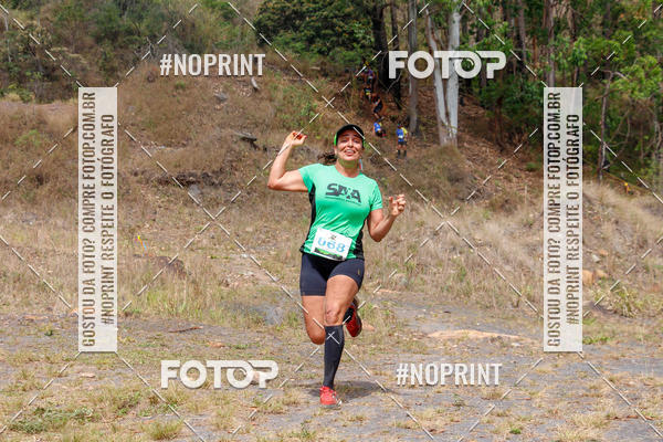 Buy your photos of the eventDESBRAVADORES TRAIL RUN on Fotop