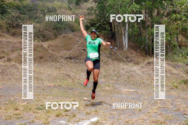 Buy your photos of the eventDESBRAVADORES TRAIL RUN on Fotop
