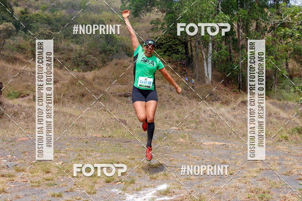 Buy your photos of the eventDESBRAVADORES TRAIL RUN on Fotop