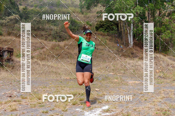 Buy your photos of the eventDESBRAVADORES TRAIL RUN on Fotop