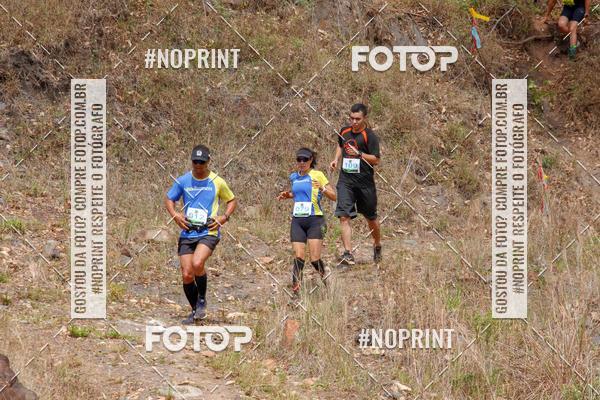 Buy your photos of the eventDESBRAVADORES TRAIL RUN on Fotop