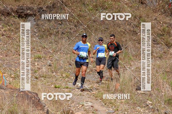 Buy your photos of the eventDESBRAVADORES TRAIL RUN on Fotop