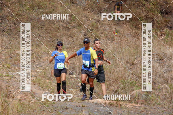 Buy your photos of the eventDESBRAVADORES TRAIL RUN on Fotop