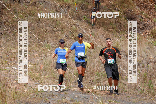 Buy your photos of the eventDESBRAVADORES TRAIL RUN on Fotop