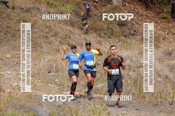 Buy your photos of the eventDESBRAVADORES TRAIL RUN on Fotop