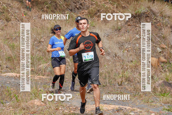 Buy your photos of the eventDESBRAVADORES TRAIL RUN on Fotop