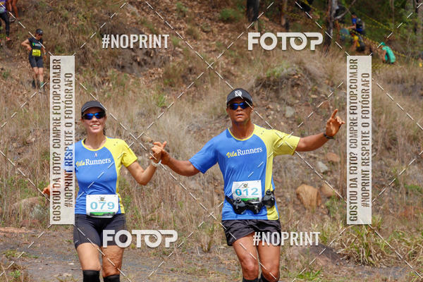 Buy your photos of the eventDESBRAVADORES TRAIL RUN on Fotop