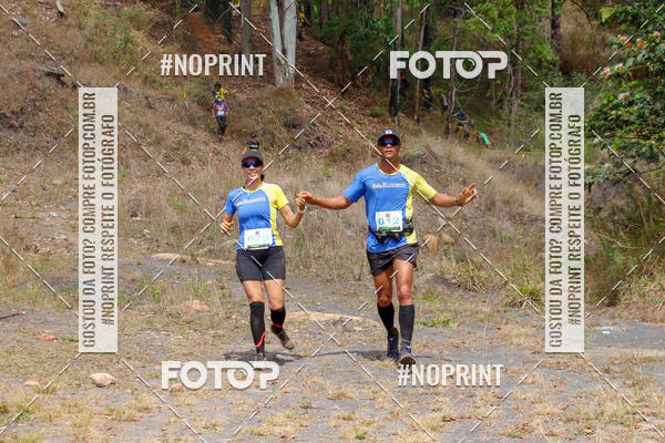 Buy your photos of the eventDESBRAVADORES TRAIL RUN on Fotop