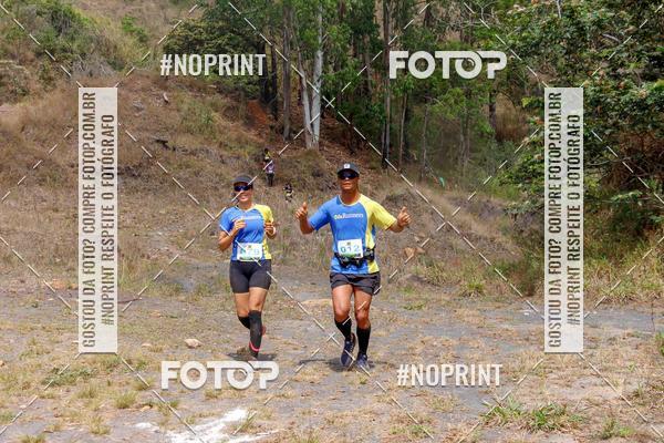 Buy your photos of the eventDESBRAVADORES TRAIL RUN on Fotop
