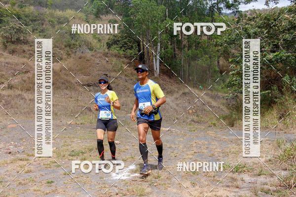 Buy your photos of the eventDESBRAVADORES TRAIL RUN on Fotop