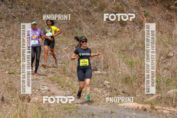 Buy your photos of the eventDESBRAVADORES TRAIL RUN on Fotop