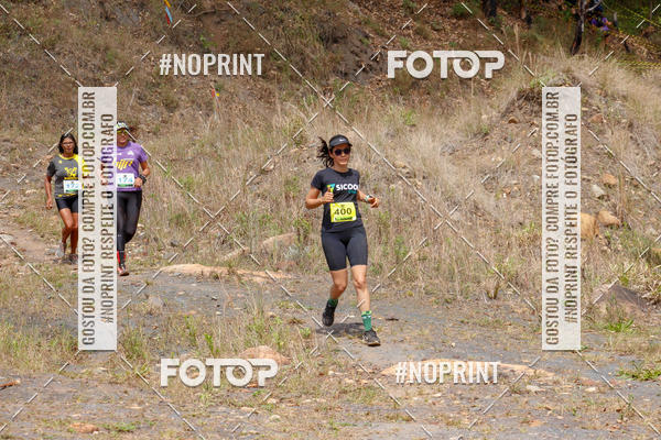 Buy your photos of the eventDESBRAVADORES TRAIL RUN on Fotop