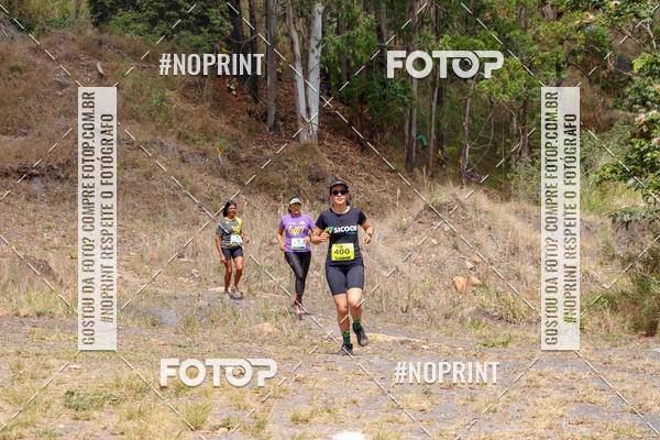 Buy your photos of the eventDESBRAVADORES TRAIL RUN on Fotop