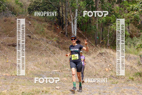 Buy your photos of the eventDESBRAVADORES TRAIL RUN on Fotop