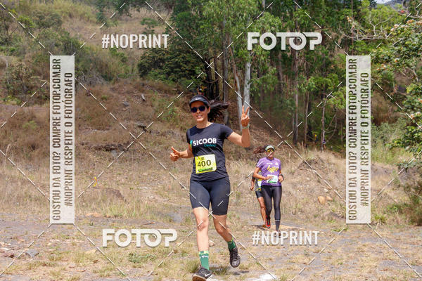 Buy your photos of the eventDESBRAVADORES TRAIL RUN on Fotop