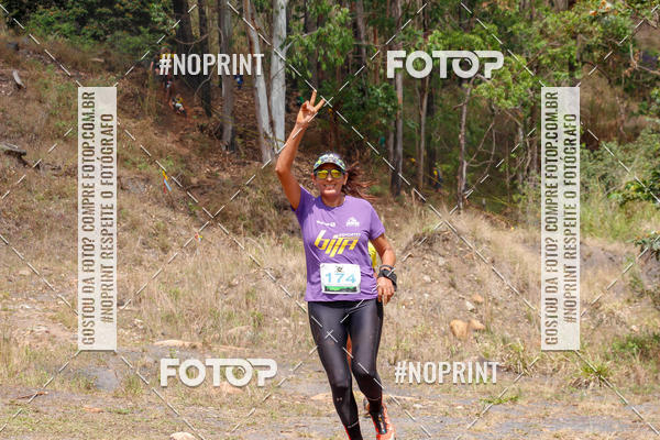 Buy your photos of the eventDESBRAVADORES TRAIL RUN on Fotop