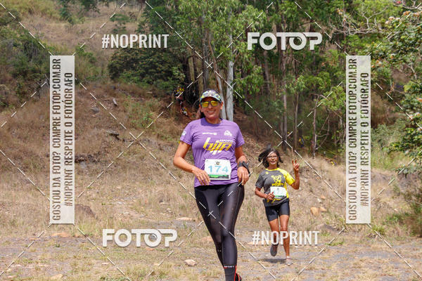 Buy your photos of the eventDESBRAVADORES TRAIL RUN on Fotop