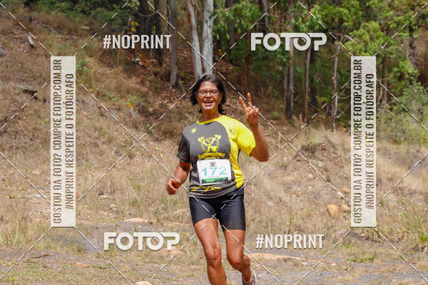 Buy your photos of the eventDESBRAVADORES TRAIL RUN on Fotop