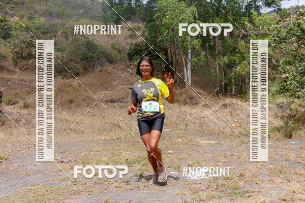 Buy your photos of the eventDESBRAVADORES TRAIL RUN on Fotop