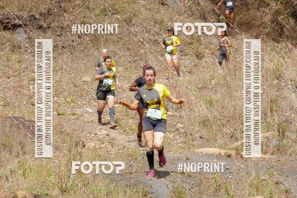 Buy your photos of the eventDESBRAVADORES TRAIL RUN on Fotop