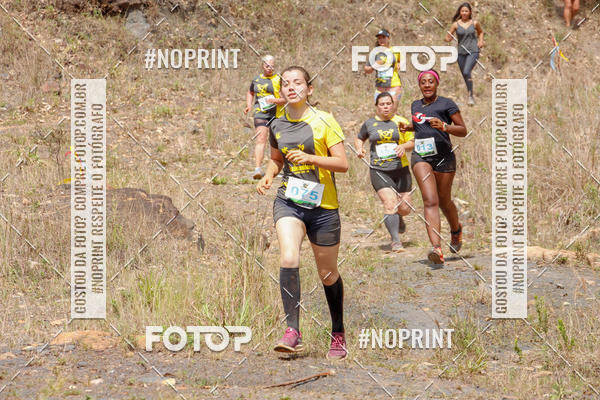 Buy your photos of the eventDESBRAVADORES TRAIL RUN on Fotop