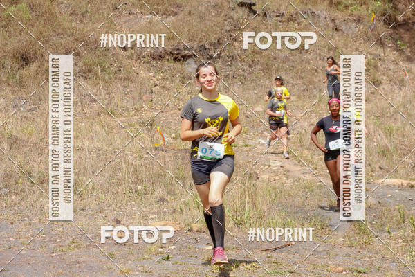 Buy your photos of the eventDESBRAVADORES TRAIL RUN on Fotop
