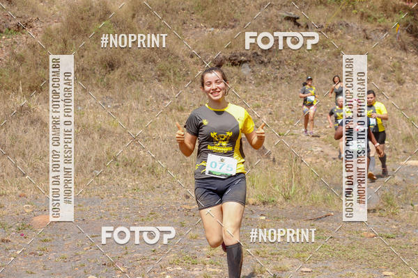 Buy your photos of the eventDESBRAVADORES TRAIL RUN on Fotop