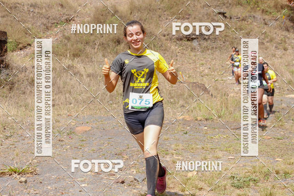 Buy your photos of the eventDESBRAVADORES TRAIL RUN on Fotop