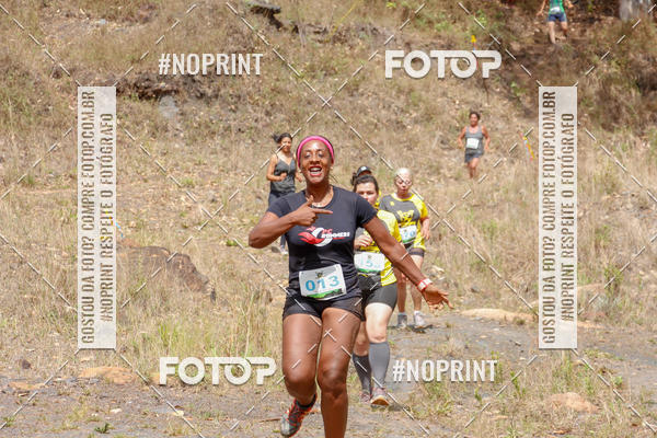 Buy your photos of the eventDESBRAVADORES TRAIL RUN on Fotop