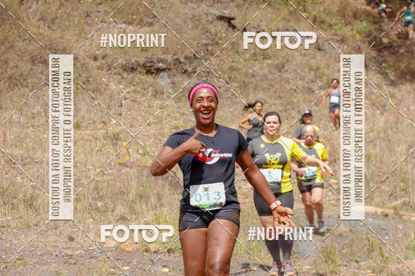 Buy your photos of the eventDESBRAVADORES TRAIL RUN on Fotop