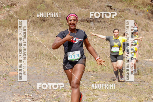 Buy your photos of the eventDESBRAVADORES TRAIL RUN on Fotop