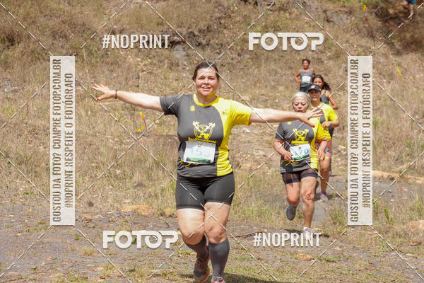 Buy your photos of the eventDESBRAVADORES TRAIL RUN on Fotop