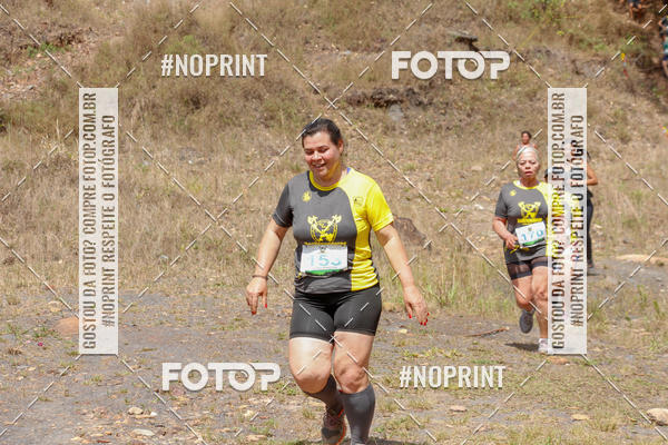Buy your photos of the eventDESBRAVADORES TRAIL RUN on Fotop