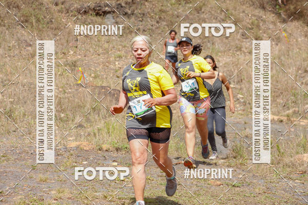 Buy your photos of the eventDESBRAVADORES TRAIL RUN on Fotop